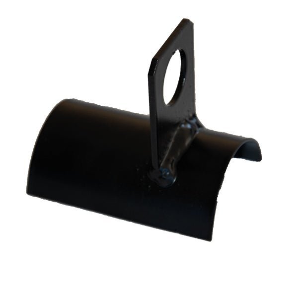 RRS PRO LED Map Reader Bracket - Race Rally Supplies
