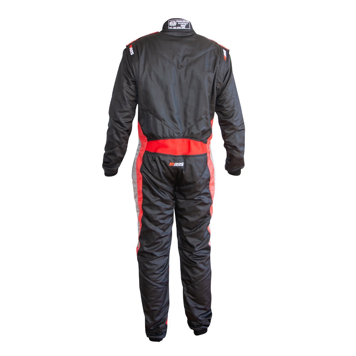 RRS PROLIGHT® FIA Suit - 8856-2018 - Race Rally Supplies