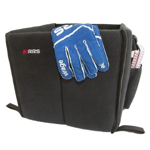 RRS Racing Helmet Box Single - Race Rally Motorsport - Race Rally Supplies