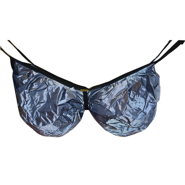 RRS Racing Helmet Hammock / Net - Race Rally Supplies