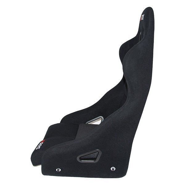 RRS Racing Seat Comfort FIA 8855/1999 Approved - Race Rally Supplies