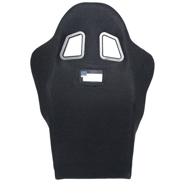 RRS Racing Seat Comfort FIA 8855/1999 Approved - Race Rally Supplies