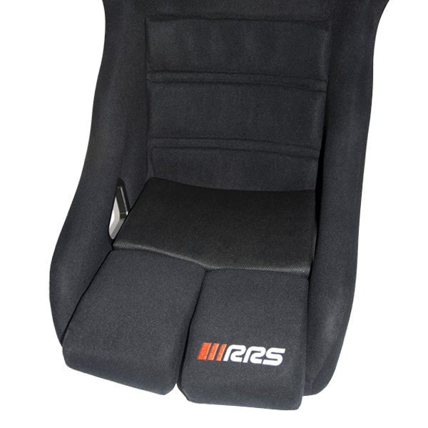 RRS Racing Seat Comfort FIA 8855/1999 Approved - Race Rally Supplies