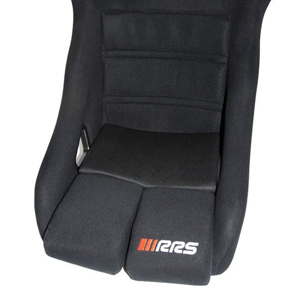 RRS Racing Seat Comfort FIA 8855/1999 Approved - Race Rally Supplies