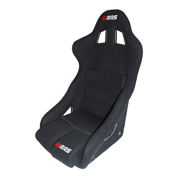 RRS Racing Seat Comfort FIA 8855/1999 Approved - Race Rally Supplies