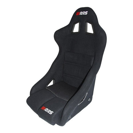 RRS Racing Seat Comfort FIA 8855/1999 Approved - Race Rally Supplies