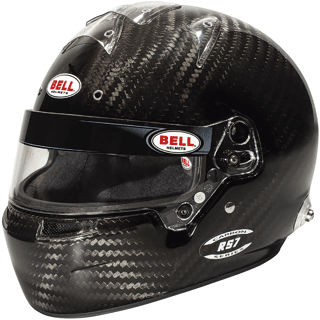 RS7 Carbon (HANS) FIA8859-2015/SA2020 - Race Rally Supplies