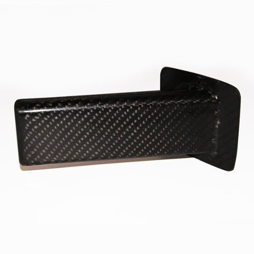 RT3 Chronometer Carbon Mounting - Race Rally Supplies