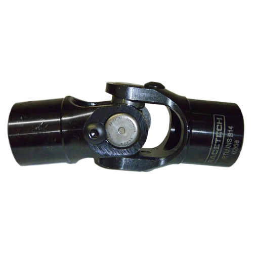Racetech Steering Universal Joint 3/4" x 3/4"