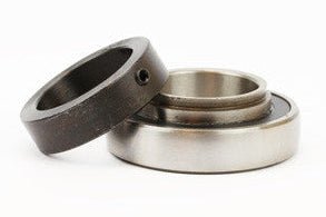 SA210 50mm Bore Bearing & Locking Collar - Race Rally Supplies