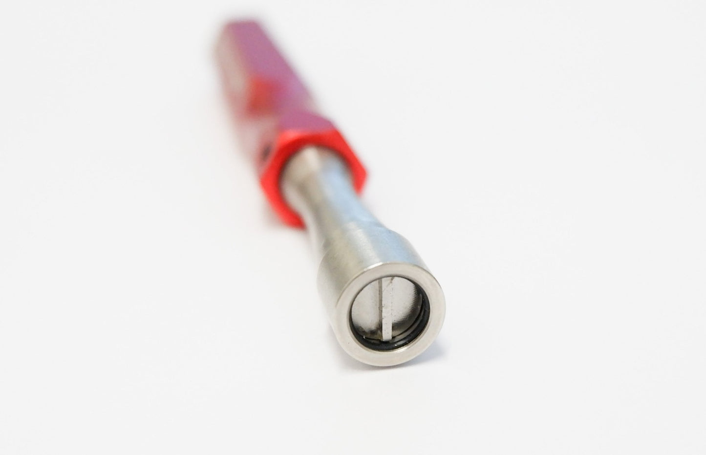 Senzo Rotax Max Dellorto Jet Driver Tool - Race Rally Supplies