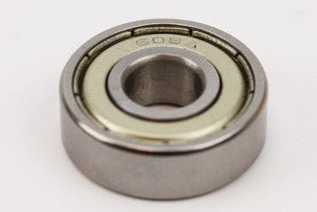 Set of 4 Stub Axle 8mm King Pin Bearings 608ZZ - Race Rally Supplies