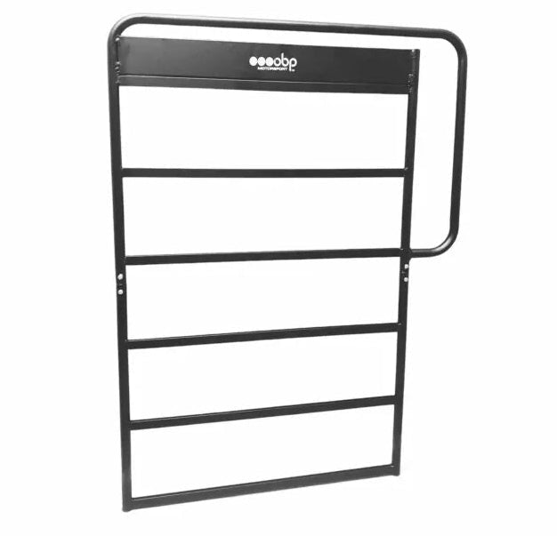 Standard Lightweight Motorsport Pit Board - Race Rally Supplies