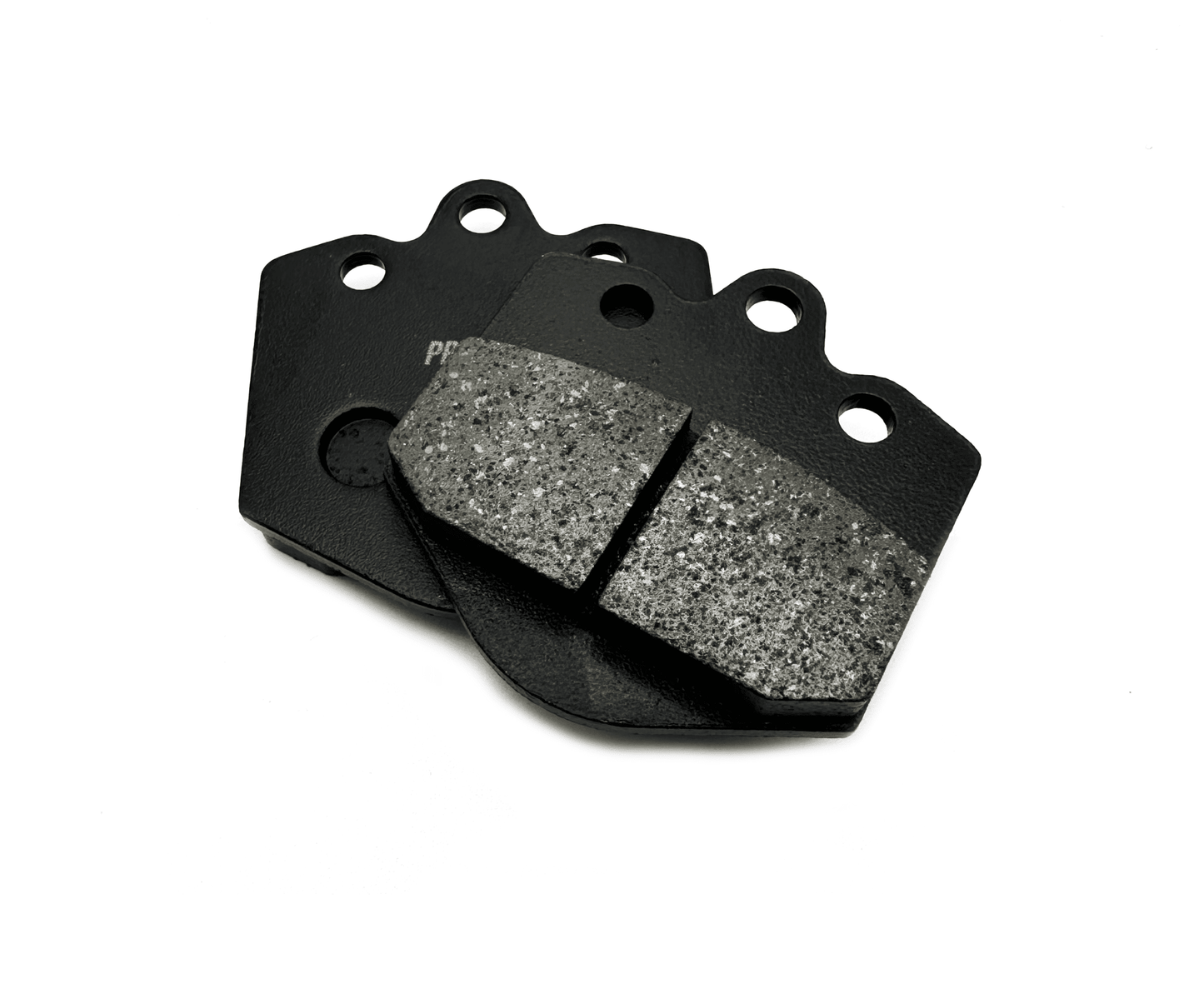 Synergy , Birel, CL Charles Leclerc , Compkart Brake Pads - Race Rally Supplies