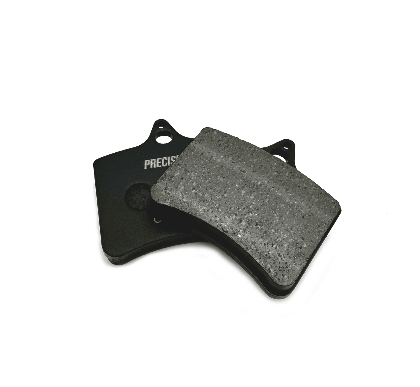 TB - Kart | X - Kart - Race Rally Supplies