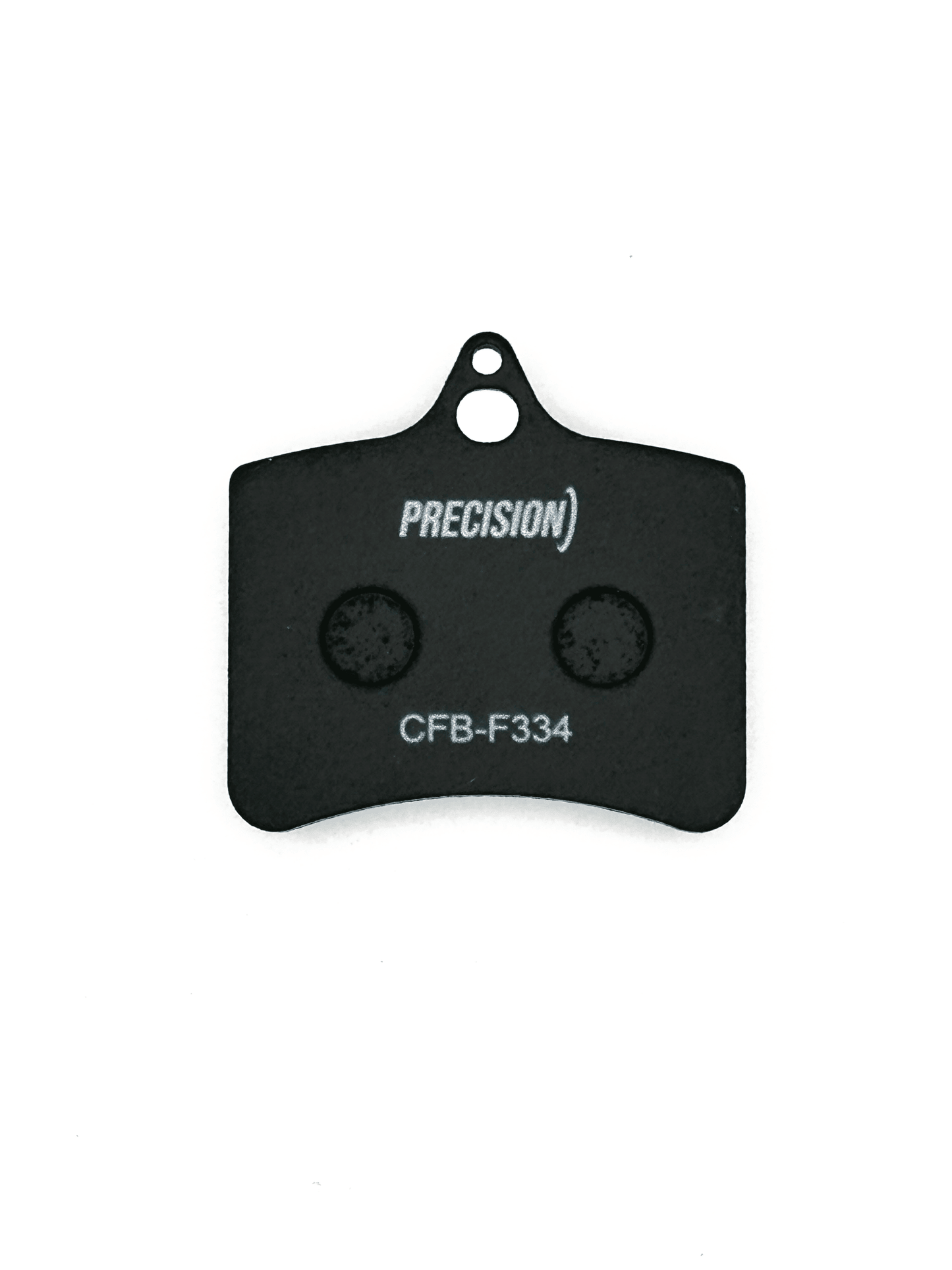 TB - Kart | X - Kart - Race Rally Supplies