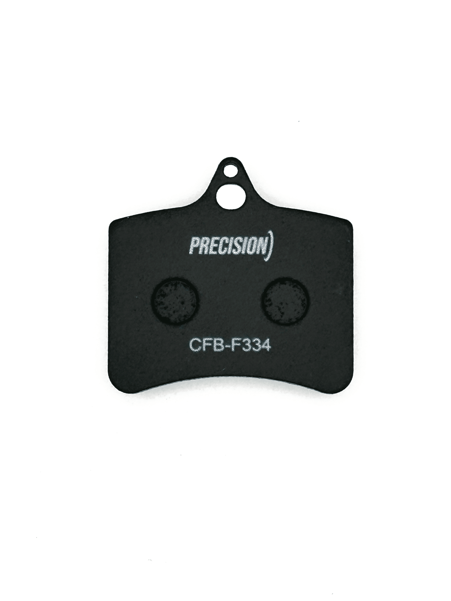 TB - Kart | X - Kart - Race Rally Supplies