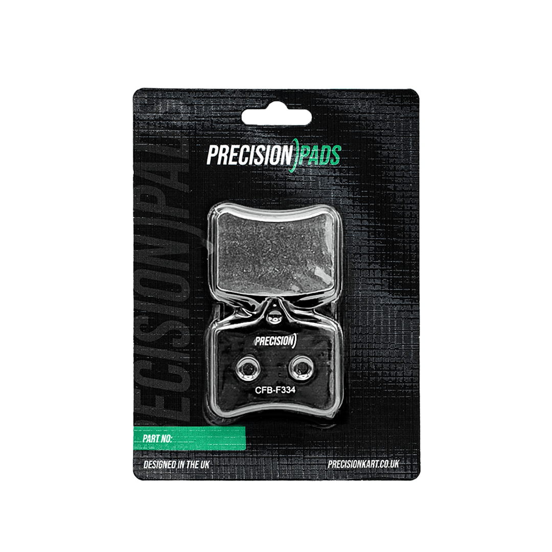 TB - Kart | X - Kart - Race Rally Supplies