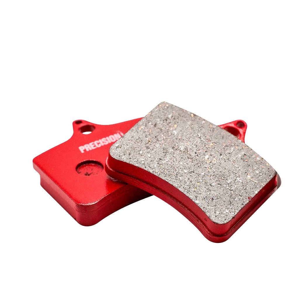 TB-Kart | X-Kart - Race Rally Supplies