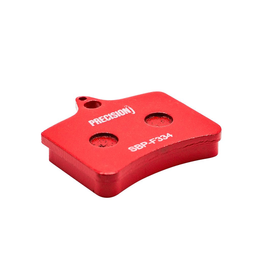 TB - Kart | X - Kart - Race Rally Supplies