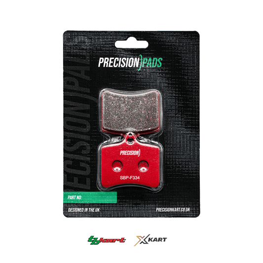 TB-Kart | X-Kart - Race Rally Supplies