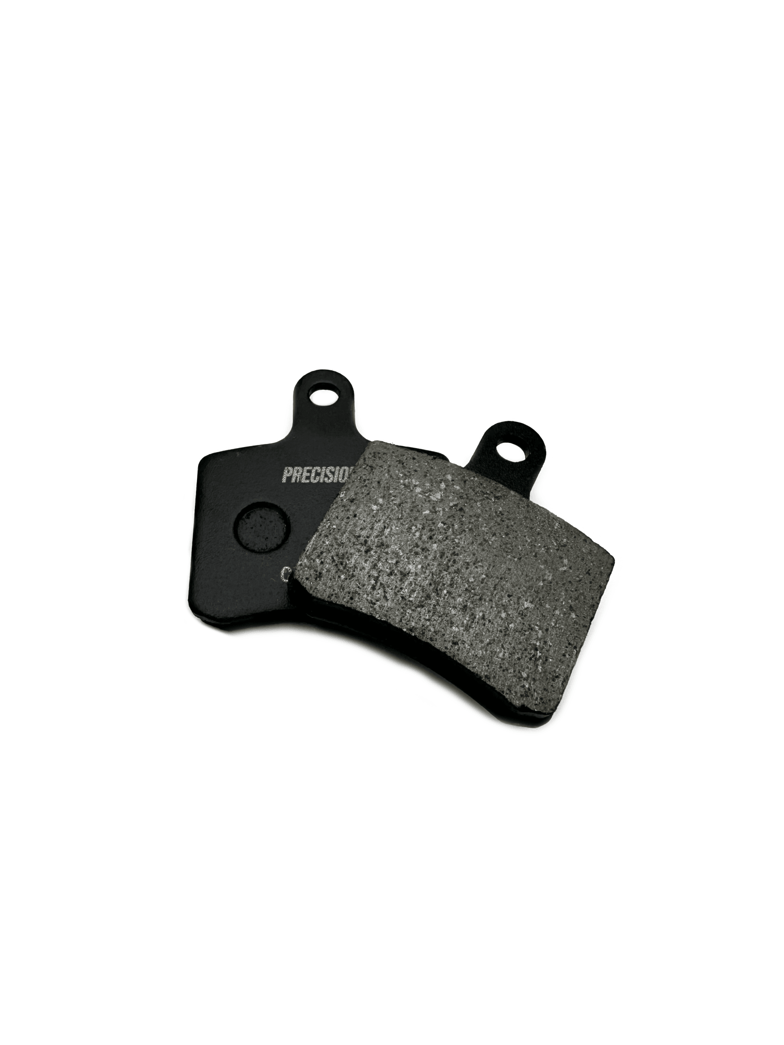 TonyKart OTK BSD Current - Race Rally Supplies