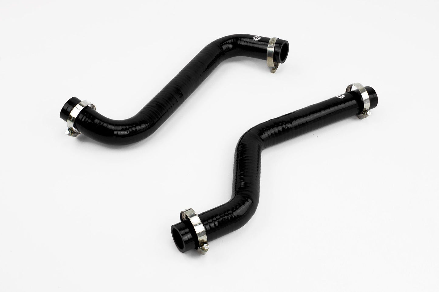 Toyota Celica GT 2.0 ST202 Silicone Radiator Hose Kit - Race Rally Supplies