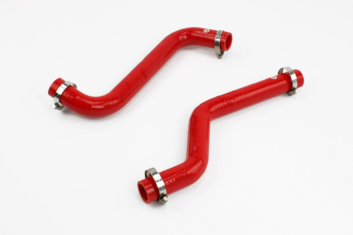 Toyota Celica GT 2.0 ST202 Silicone Radiator Hose Kit - Race Rally Supplies