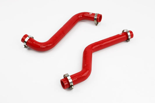 Toyota Celica GT 2.0 ST202 Silicone Radiator Hose Kit - Race Rally Supplies
