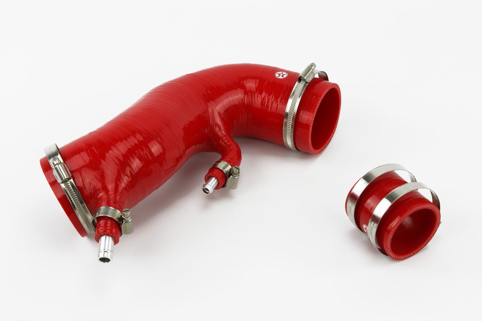 Toyota Celica GT4 ST185 Silicone Air Intake Hose Kit - Race Rally Supplies
