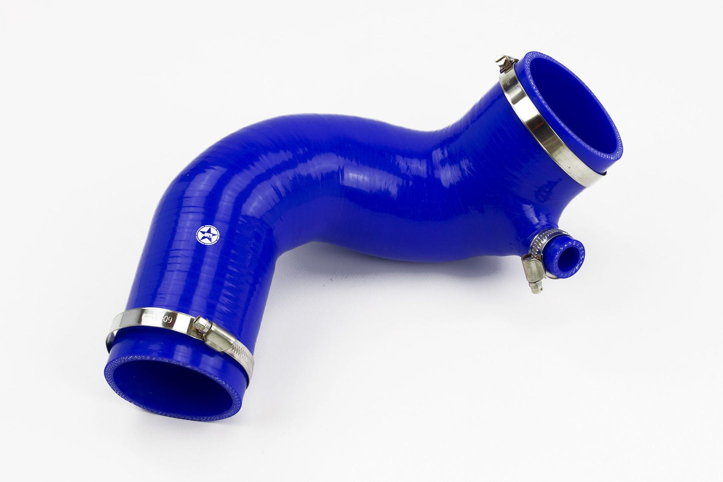 Toyota Celica GT4 ST205 Silicone Air Intake Hose Kit - Race Rally Supplies