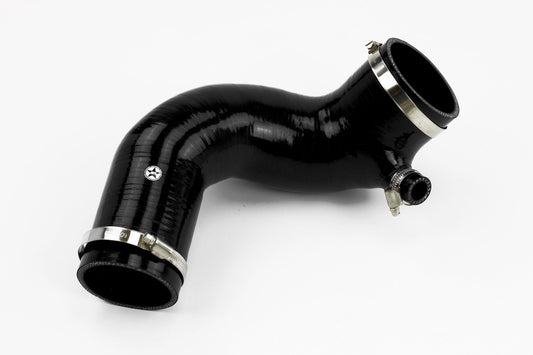 Toyota Celica GT4 ST205 Silicone Air Intake Hose Kit - Race Rally Supplies