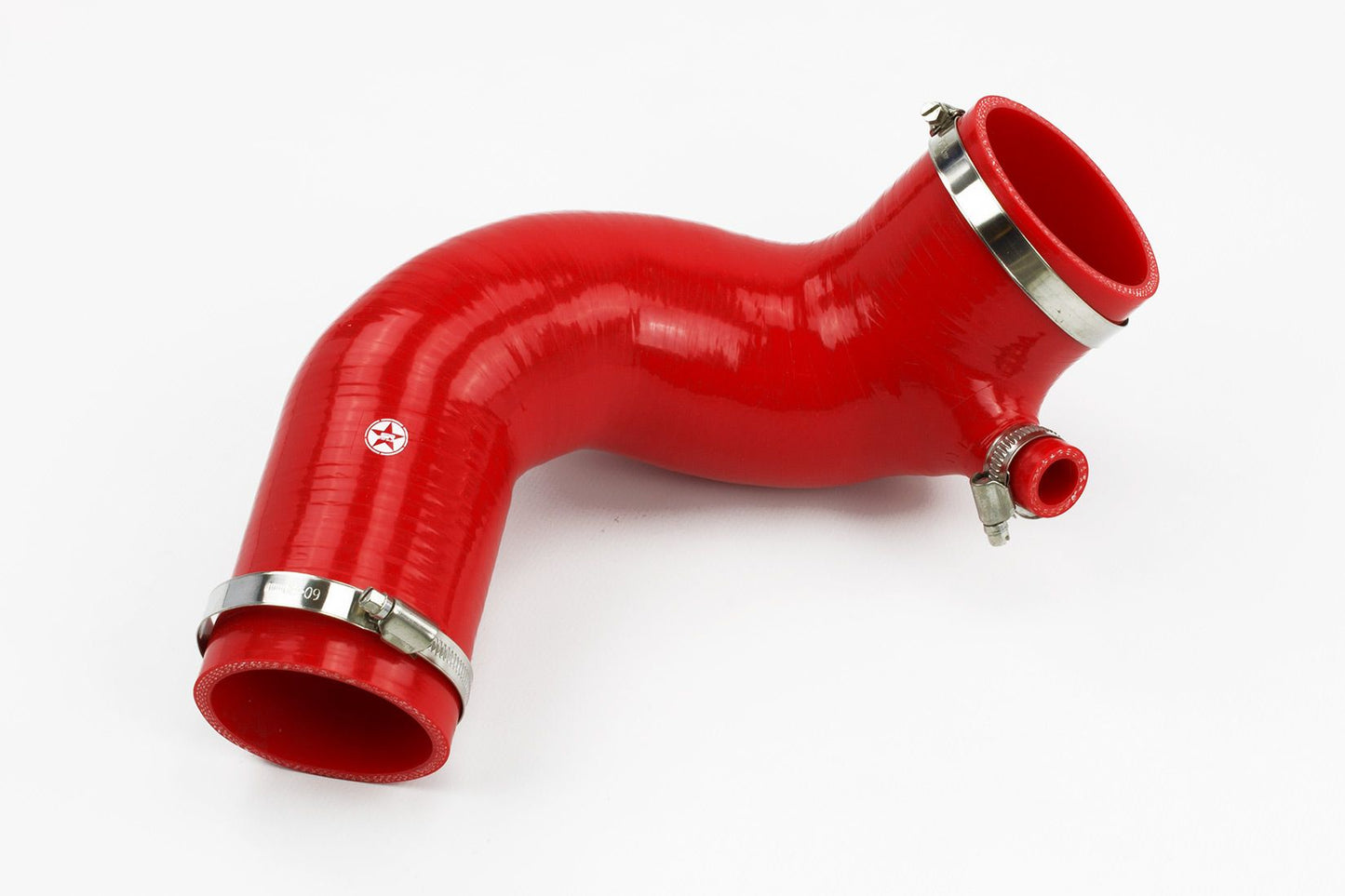 Toyota Celica GT4 ST205 Silicone Air Intake Hose Kit - Race Rally Supplies