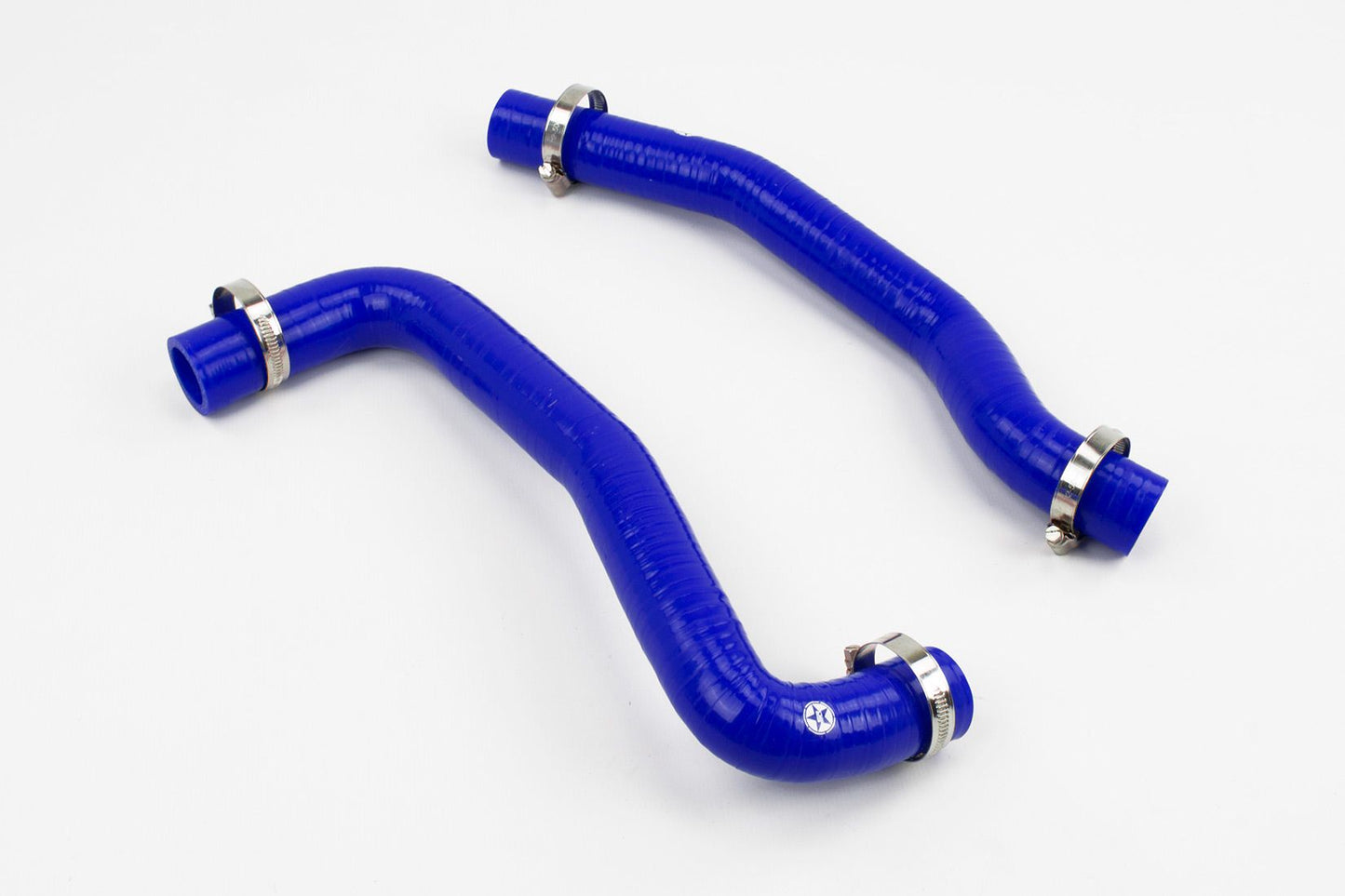 Toyota Celica GT4 ST205 Silicone Radiator Hose Kit - Race Rally Supplies