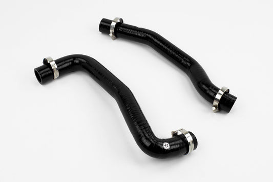 Toyota Celica GT4 ST205 Silicone Radiator Hose Kit - Race Rally Supplies