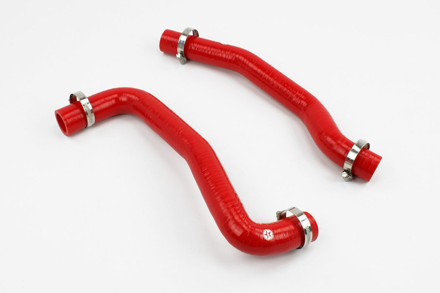 Toyota Celica GT4 ST205 Silicone Radiator Hose Kit - Race Rally Supplies