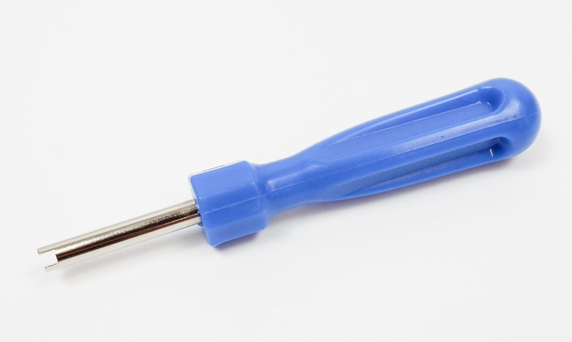 Tyre Valve Core Fitting / Removal Tool - Race Rally Supplies