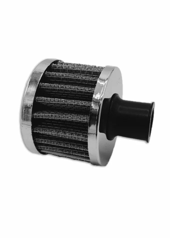 Universal Breather Filter - Race Rally Supplies