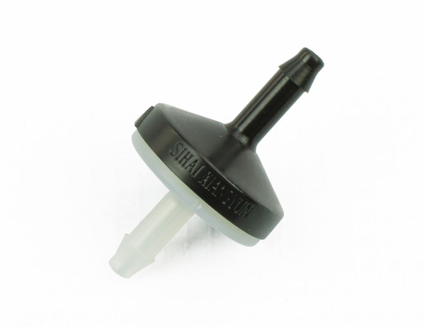 Universal Non-Return Valve / Check Valve - Brake Servo Booster & Catch Can - Race Rally Supplies