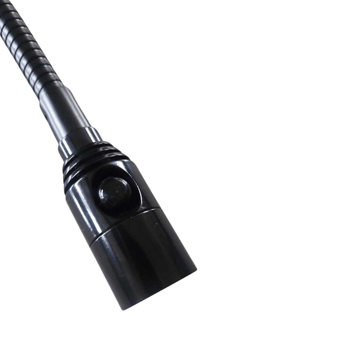 Viloci Corse PRO Dimmable LED Map Light - Race Rally Supplies
