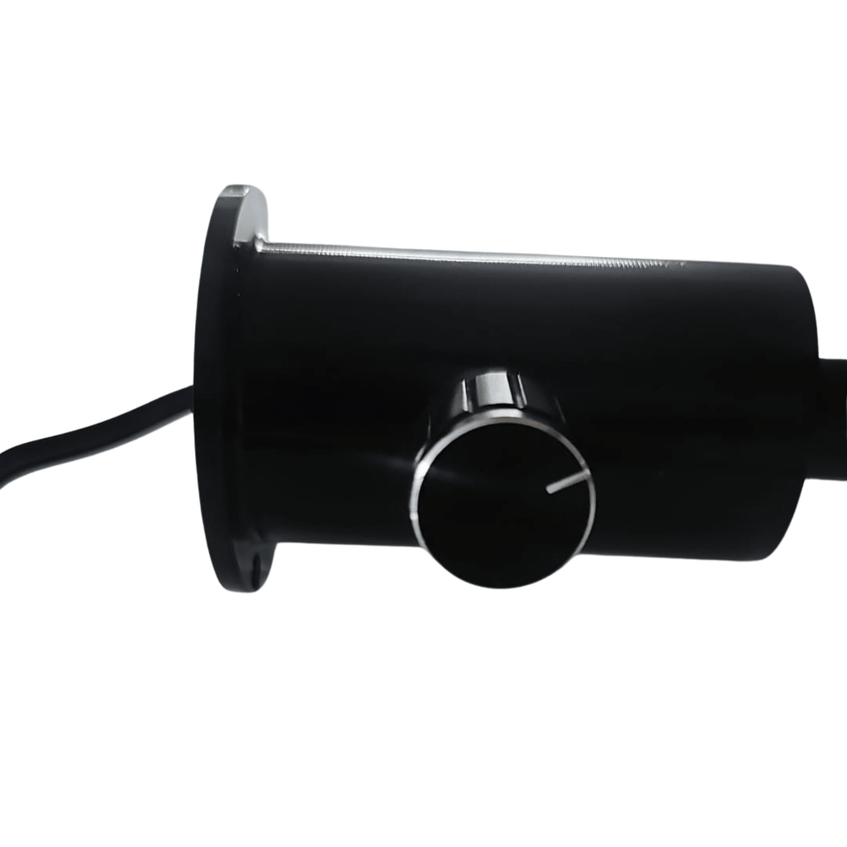 Viloci Corse PRO Dimmable LED Map Light - Race Rally Supplies