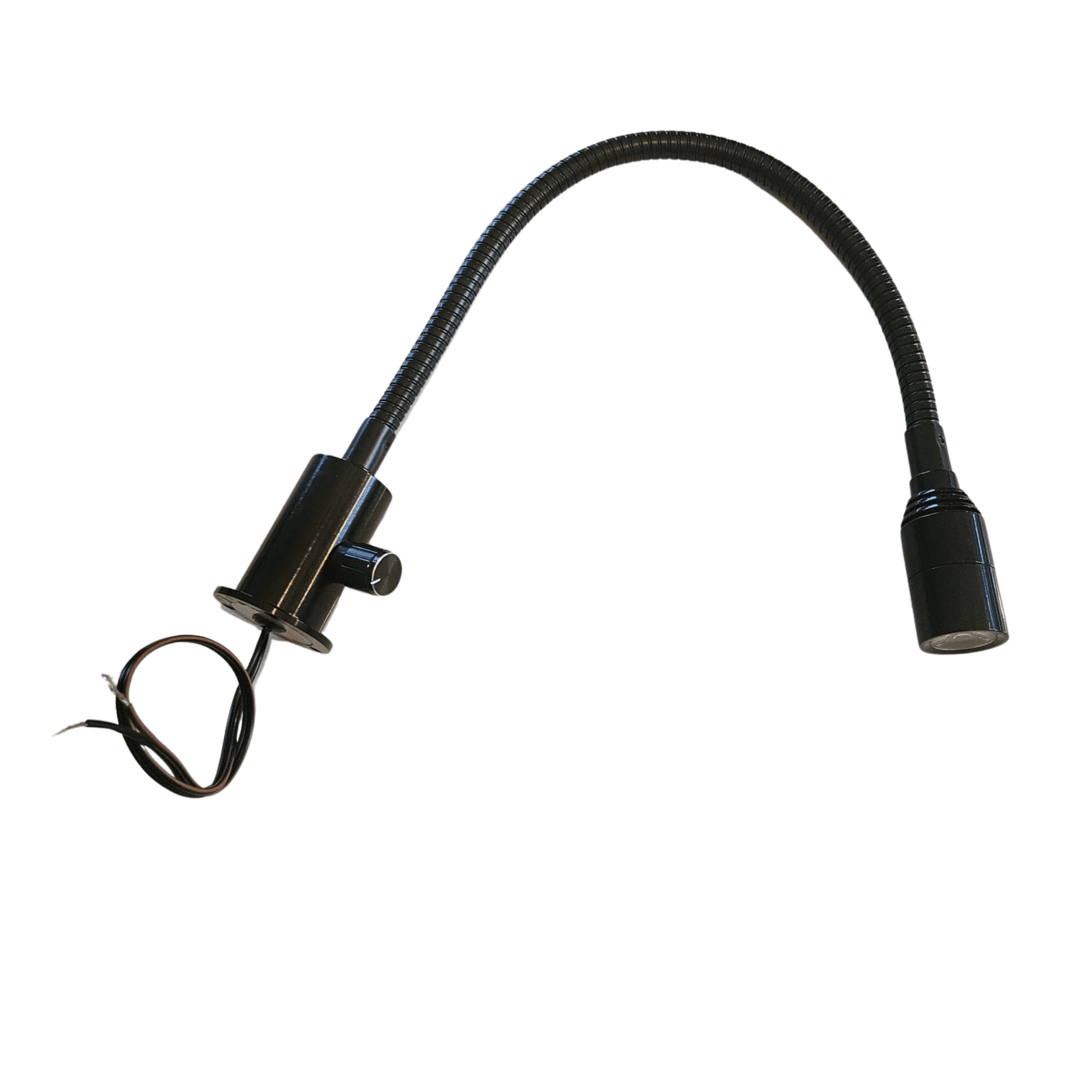Viloci Corse PRO Dimmable LED Map Light - Race Rally Supplies