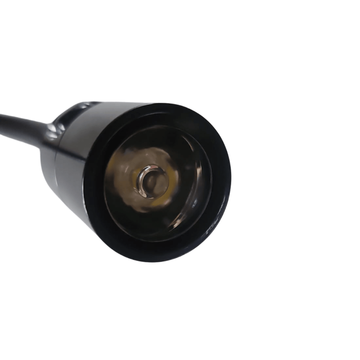 Viloci Corse PRO Dimmable LED Map Light - Race Rally Supplies