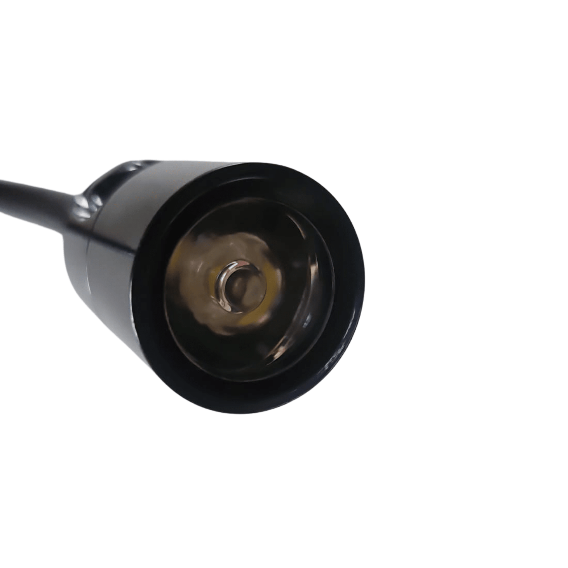 Viloci Corse PRO Dimmable LED Map Light - Race Rally Supplies