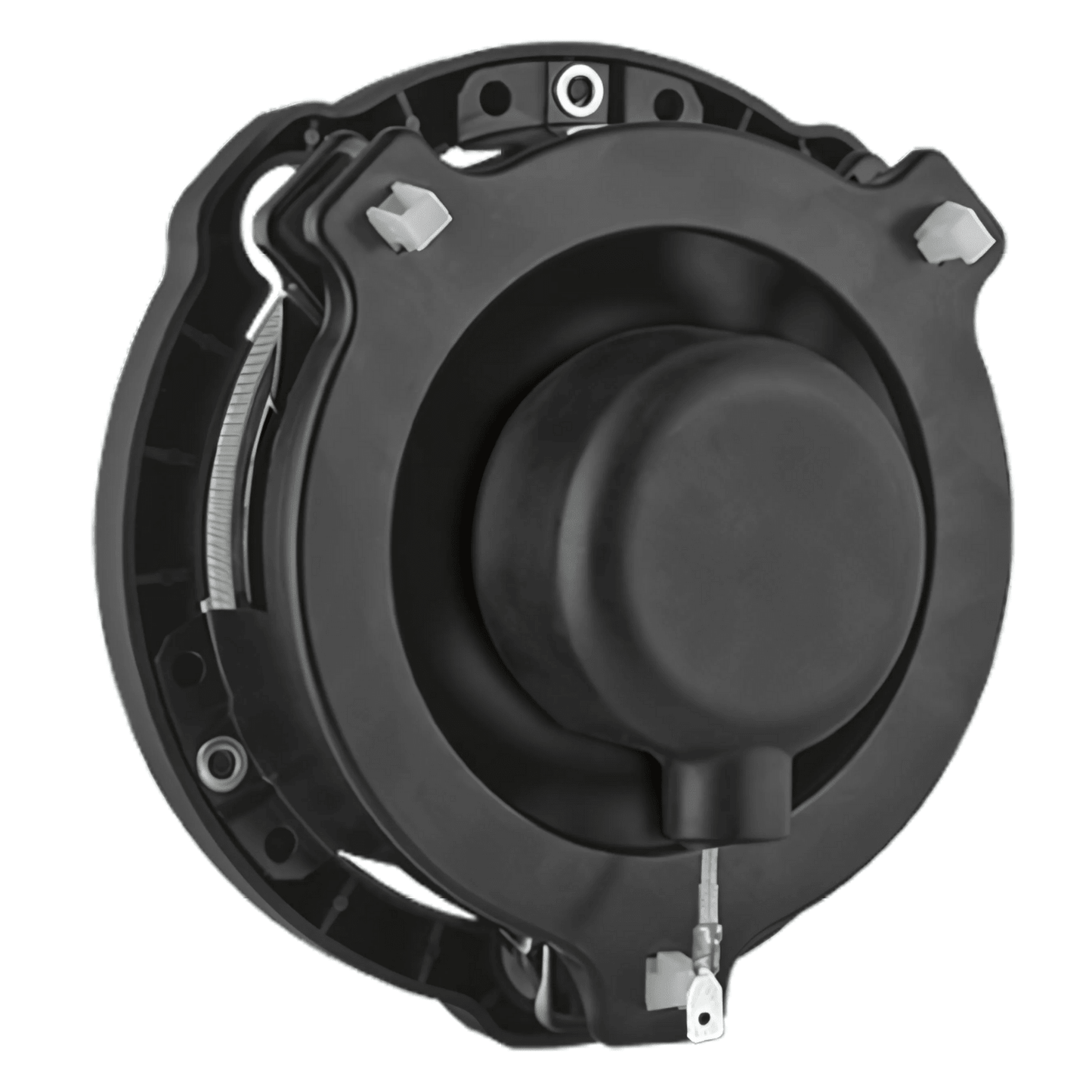 Wesem 122mm Lamp Pod Light - Race Rally Supplies
