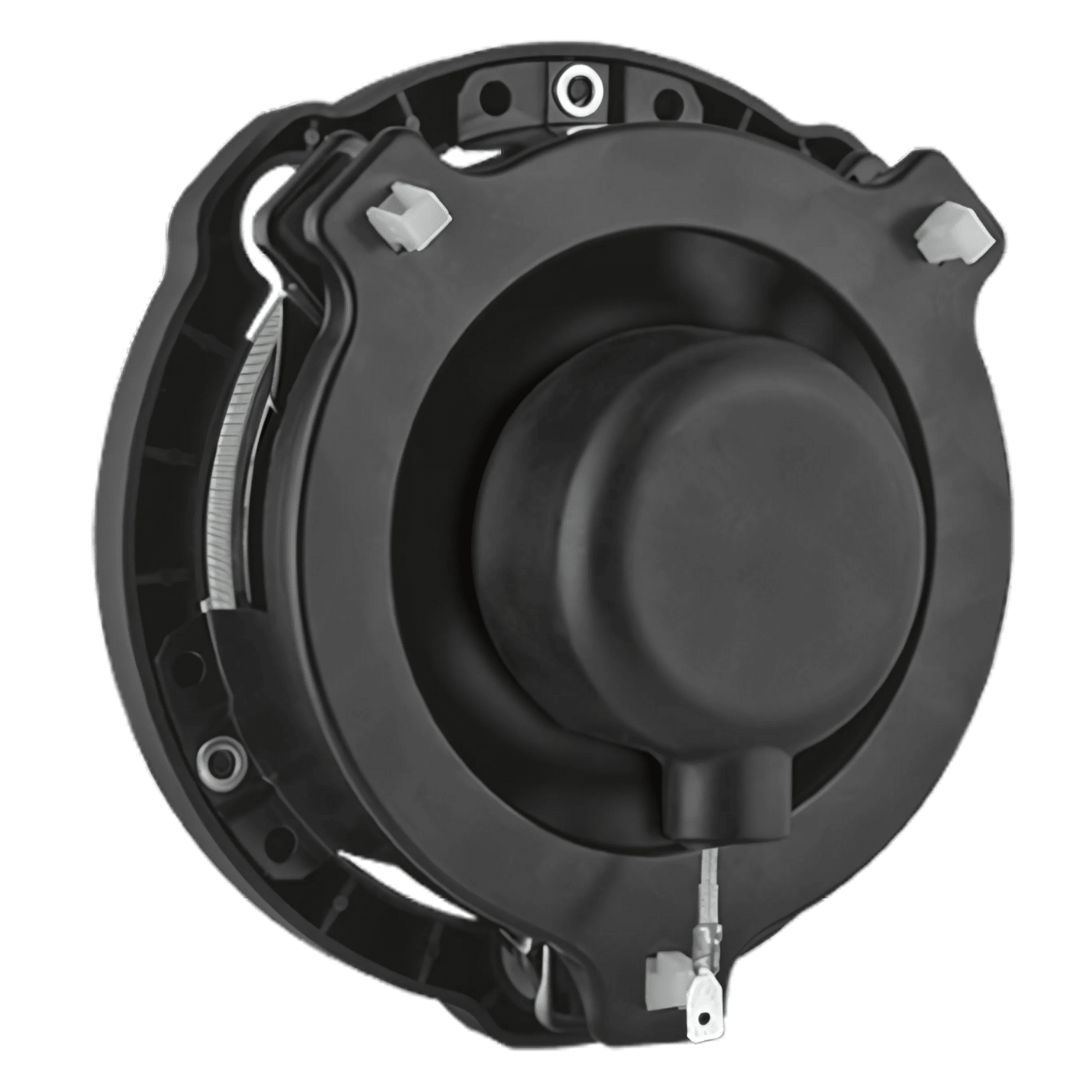 Wesem 122mm Lamp Pod Light - Race Rally Supplies
