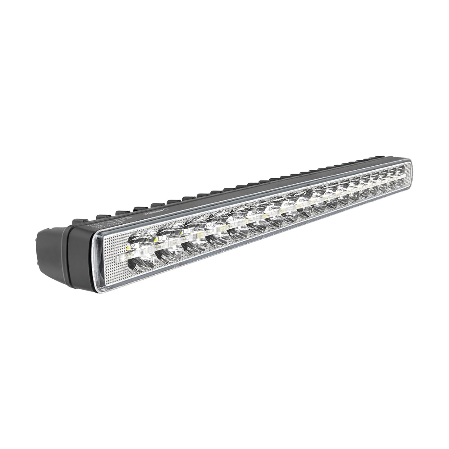 WESEM High-Performance LED Work Lamp - Race Rally Supplies