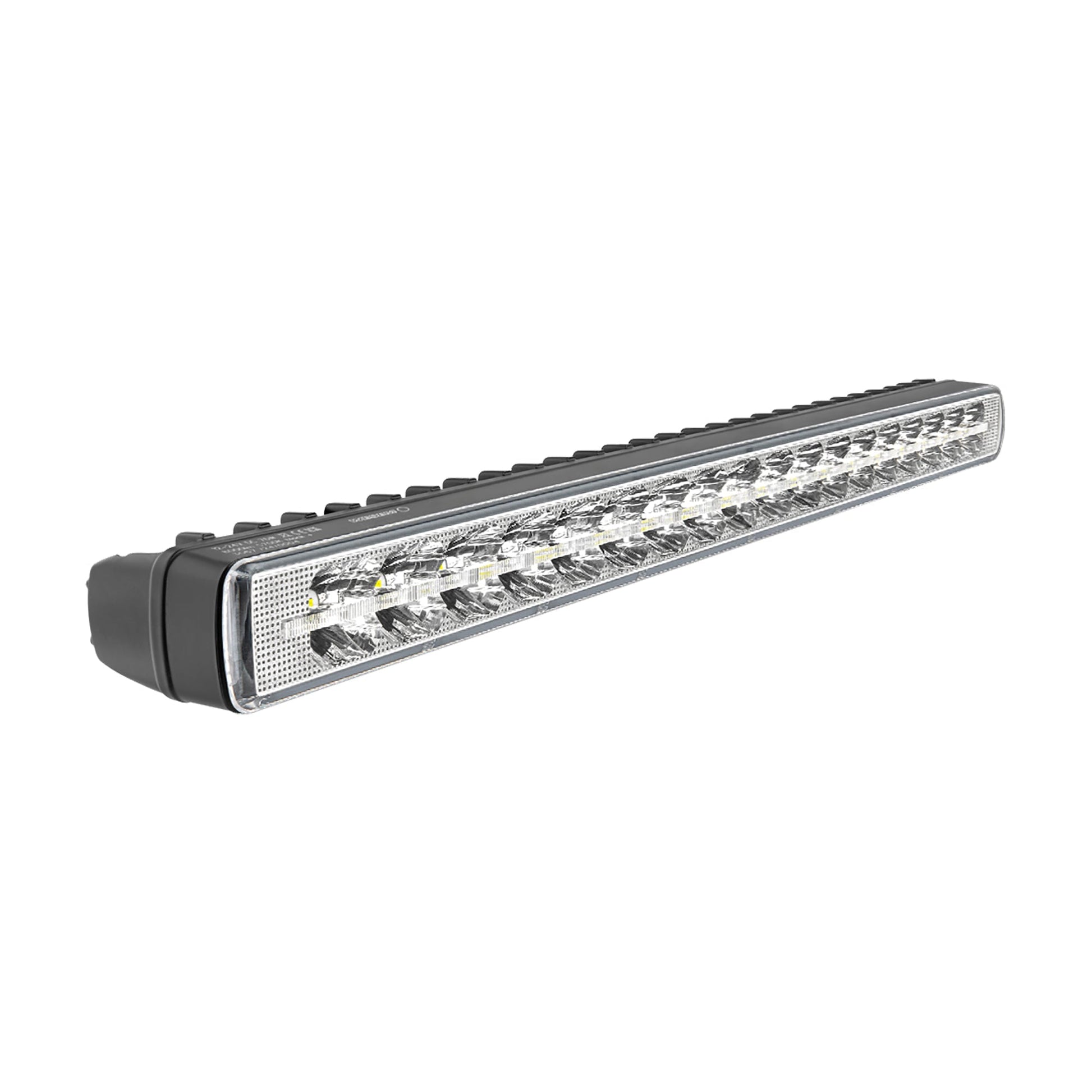 WESEM High-Performance LED Work Lamp - Race Rally Supplies
