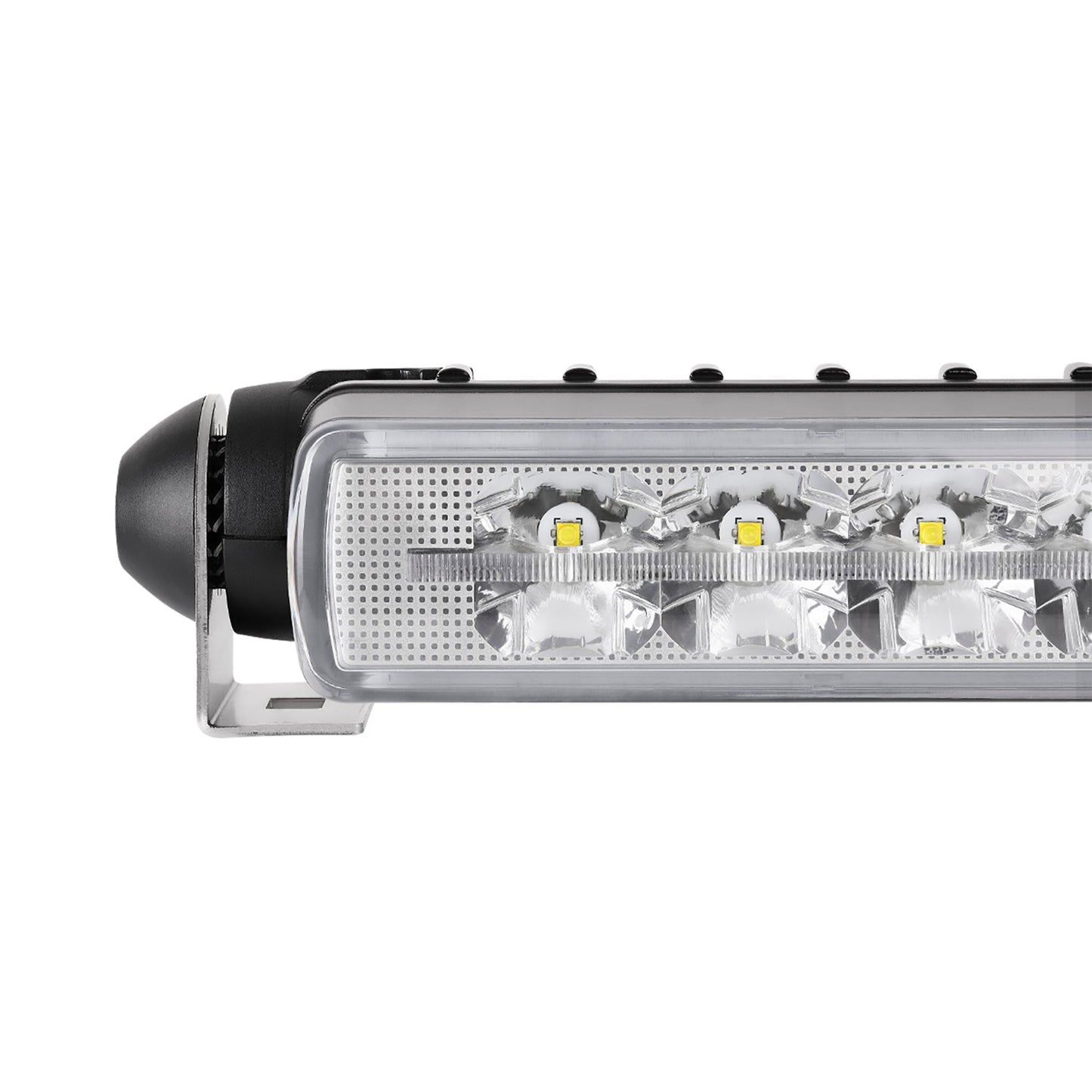 WESEM High-Performance LED Work Lamp - Race Rally Supplies