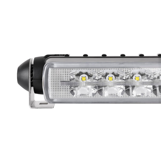 WESEM High-Performance LED Work Lamp - Race Rally Supplies